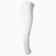 Daily Sports - Pantalon Lyric 32inch Blanc
