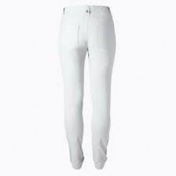 Daily Sports - Pantalons Lyric 32inch Blanc