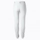 Daily Sports - Pantalon Lyric 32inch Blanc