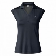 Daily Sports - Polo Anzio SI Navy
