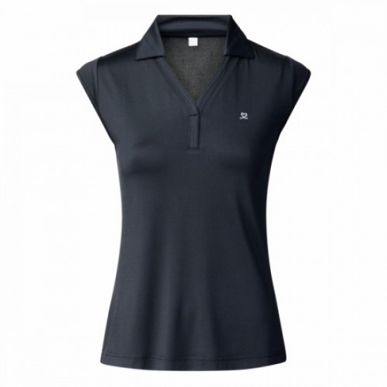Daily Sports - Polo Anzio SI Navy