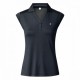 Daily Sports - Polo Anzio SI Navy
