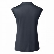 Daily Sports - Polo Anzio SI Navy