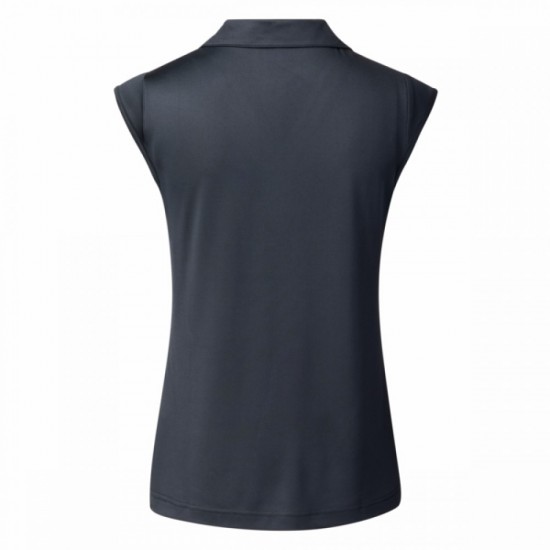 Daily Sports - Polo Anzio SI Navy