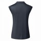 Daily Sports - Polo Anzio SI Navy