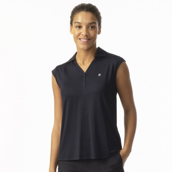 Daily Sports - Polo Anzio SI Navy