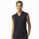 Daily Sports - Polo Anzio SI Navy