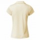 Daily Sports - Polo Anzio Ss Macaron Yellow