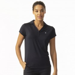 Daily Sports - Polo Anzio Ss Navy