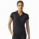 Daily Sports - Polo Anzio Ss Navy