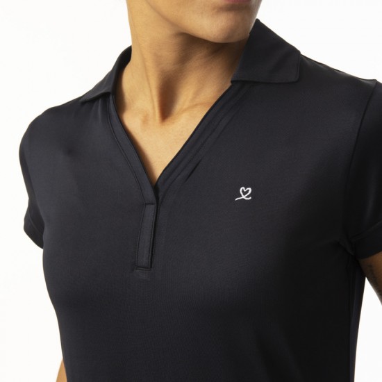 Daily Sports - Polo Anzio Ss Navy
