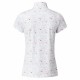 Daily Sports - Marseille Cap S polo Shirt Marseille