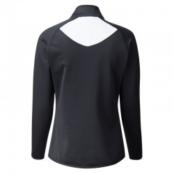 Daily Sports - Jacket Grasse Navy