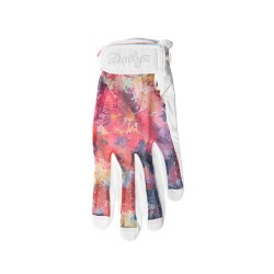 Daily Sports - Gant Siena Sun Creative Bloom LH