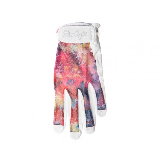 Daily Sports - Gant Siena Sun Creative Bloom LH