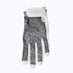 Daily Sports - Gant Imola Sun Graceful Tour