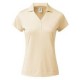 Daily Sports - Polo Anzio Ss Macaron Yellow