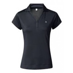 Daily Sports - Polo Anzio Ss Navy