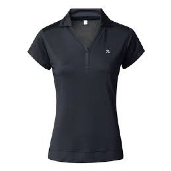 Daily Sports - Polo Anzio Ss Navy