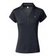 Daily Sports - Polo Anzio Ss Navy