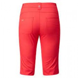 Daily Sports - Shorts Lyric City 62cm Mandarine Red