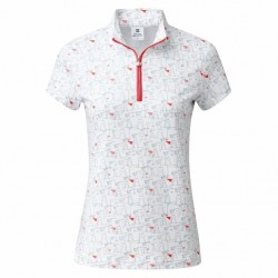 Daily Sports - Marseille Cap S polo Shirt Marseille