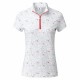 Daily Sports - Marseille Cap S polo Shirt Marseille