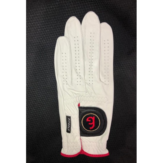 Mizuno - Gant Comp Synthetic Leather pour droitier
