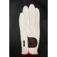 Mizuno - Gant Comp Synthetic Leather pour droitier