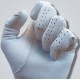 Mizuno - Gant Comp Synthetic Leather pour droitier