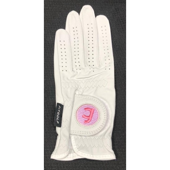 Mizuno - Guante Comp Synthetic Leather para diestro