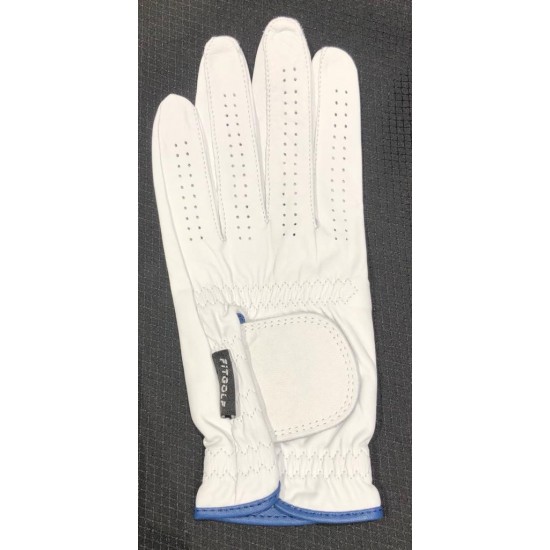 Mizuno - Gant Comp Synthetic Leather pour droitier