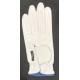 Mizuno - Gant Comp Synthetic Leather pour droitier