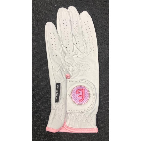 Mizuno - Guante Comp Synthetic Leather para diestro
