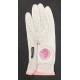 Mizuno - Guante Comp Synthetic Leather para diestro