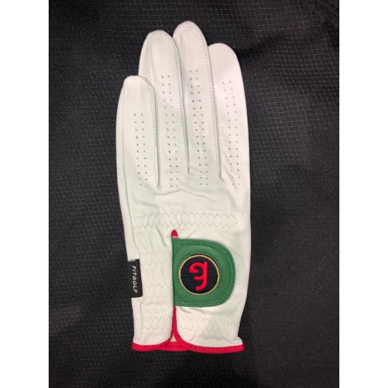 Mizuno - Gant Comp Synthetic Leather pour droitier