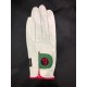 Mizuno - Gant Comp Synthetic Leather pour droitier