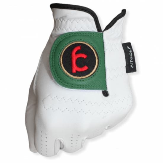Mizuno - Gant Comp Synthetic Leather pour droitier