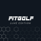 FITGOLF