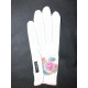 Mizuno - Gant Comp Synthetic Leather pour droitier