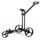 acheter Flat Cat - Gear Li-Fe 36 Trous Black (avec batterie 8.0Ah, Chargeur et housse protection)