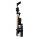 acheter Flat Cat - Push Manuel 3 Roues