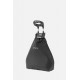 acheter Flat Cat - Gear Li-Fe 36 Trous Black (avec batterie 8.0Ah, Chargeur et housse protection)