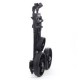 acheter Flat Cat - Gear Li-Fe 36 Trous Black (avec batterie 8.0Ah, Chargeur et housse protection)