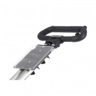 Flat Cat - Porta tarjeta FC0031