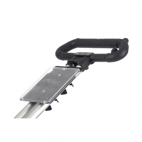 acheter Flat Cat - Porte carte FC0031
