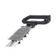 acheter Flat Cat - Porte carte FC0031