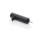 comprar Flat Cat - Paragüero FC0032
