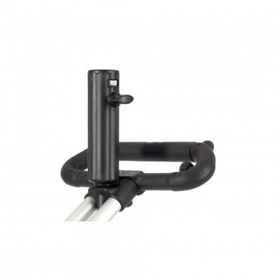 comprar Flat Cat - Paragüero FC0032
