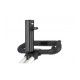 comprar Flat Cat - Paragüero FC0032